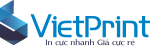 logovietprintvn